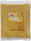 Santiveri Toasted Breadcrumb Rice Gluten Free 250gr
