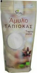 Όλα Bio Starch Ταπιόκας Powder Gluten Free 350gr