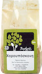 Βιο Αγρός Organic Carob Powder 200gr