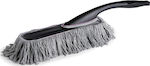 Mr Kleen Duster Cleaning for Body