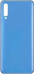 Καπάκι Μπλε Galaxy A70