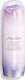 Shiseido White Lucent Serum Face for Radiance 30ml