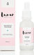 Lunar Makeup Primer Primer Προσώπου σε Υγρή Μορφή 30ml