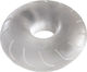 Perfect Fit Brand Siliskin Cruiser Ring Δαχτυλίδι Πέους Σιλικόνης Διάφανο