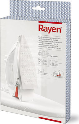 Rayen Soleplate Cover for Steam Iron