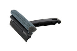 Carlinea Car Window Cleaner Carlinea Car Window Cleaner