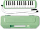 Anemi Collection Blasinstrumente Musikinstrument Spielzeug Melodika Für 3+ Jahre