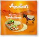 Amaizin Тортила Пшеница Тортила 240gr