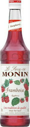 Monin Σιρόπι για Κοκτέιλ με Γεύση Βατόμουρο 700ml