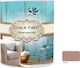 Mondobello Chalk Paint Vopsea cu Creta Serifos/...