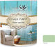 Mondobello Chalk Paint Kreidefarbe Skopelos/Pra...