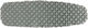 Robens Vapour 40 Single Camping Sleeping Mat Thickness 4cm in Gray color
