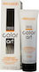Chantal Color Art Βαφή Μαλλιών 1000.32 100gr