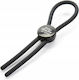 Fifty Shades of Grey Again & Again Adj Love Ring Ring Cock Black