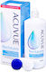 Johnson & Johnson Acuvue Revitalens Υγρό Φακών Επαφής 300ml