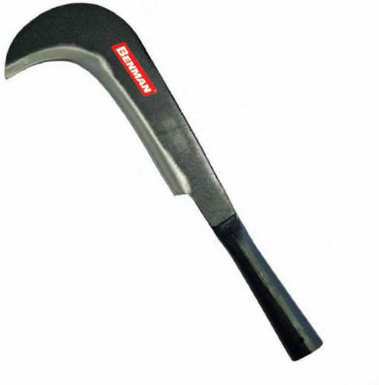 Benman 77247 Weeding Knife Heavy press