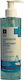 Bodyfarm Alcohol Hand Cleansing Gel Antiseptic with Pump 250ml Natural