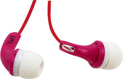 T'nB Csfizz In Ear