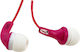 T'nB In-ear headphones In Ear Csfizz fuchsia