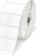 Epson Premium Matte 225 Αυτοκόλλητες Ετικέτες σε Ρολό για Εκτυπωτή Ετικετών 152x102mm