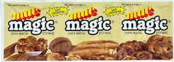 Mac Magic Yeast Ξηρή (3x 9gr ) 27gr