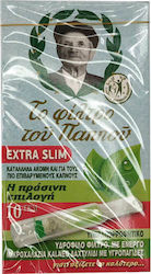 Του Παππού Πίπα Τσιγάρου Extra Slim 5mm