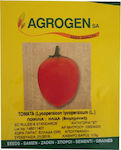 Agrogen Semințe Tomateς 0.5gr