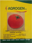 Agrogen Samen Tomateς 0.5gr