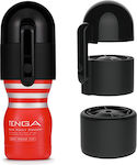 Tenga Vacuum Controller Мастурбатор с вибрация