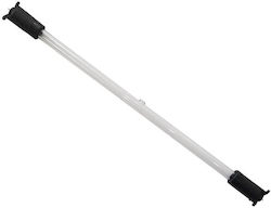 Heaven Fresh HF 280 Replacement Lamp for Air Ionizer Heaven Fresh HF 280 Replacement Lamp for Air Ionizer