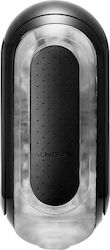 Tenga Flip Zero Black