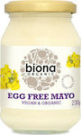 Biona Mayonnaise 230gr