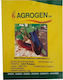 Agrogen Seeds Aubergine 0.5gr