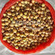 Agrogen Seeds Onion Cocktail Onion 1kg