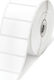 Epson Premium Matte 265 Self-Adhesive Label Rolls for Label Printer 127x76mm 1pcs