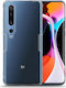 Nillkin Nature TPU Задна корица Силикон 0.6мм П...