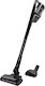 Miele Triflex HX1 Cat & Dog Rechargeable Stick Vacuum 25.2V Black