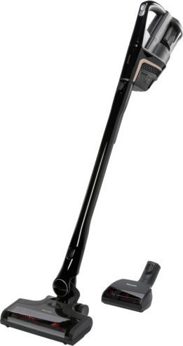 Miele Triflex HX1 Cat & Dog Rechargeable Stick Vacuum 25.2V Black