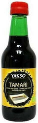 Yakso Tamari Сос 125мл