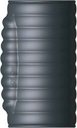 Dorcel Vibrating Orgasmic Sleeve Deep Vibe Masturbator με Δόνηση 7010388