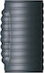 Dorcel Vibrating Orgasmic Sleeve Deep Vibe Masturbator mit Vibration 7010388 1Stück