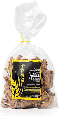 Astarti Crostini Barley Κυθήρων 400gr