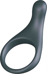 Dorcel Cockring Intense Ring Inel Cock Silicon Negru 7010371