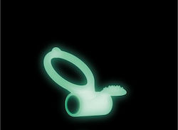 Dorcel Power Clit Phosphorescent