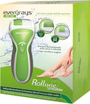 Rays Everyrays Electric Foot File