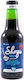 Terrasana Shoyu Sos de soia 250ml