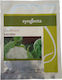 Syngenta Seeds Cauliflower 2500pcs