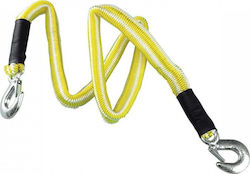 Lampa Miniflex Tow Rope for Car