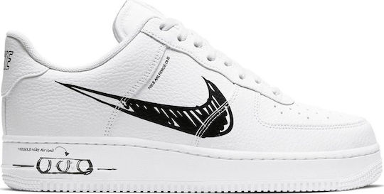 lv8 Sneakers Nike Skroutz.gr