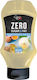 Pure Nutrition Μαγιονέζα 450ml